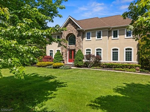36 Saddlewood Ct, Belle Mead, NJ, 08502-5740 | Card Image