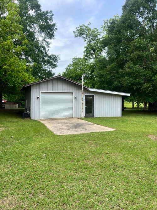 0 Carroll St, Carson, MS, 39427 | Card Image