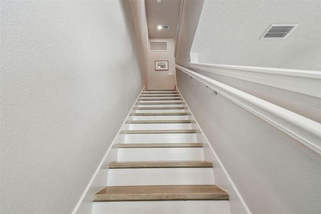 2500 Boone Ct, Townhouse with 3 bedrooms, 4 bathrooms and null parking in SARASOTA FL | Image 36