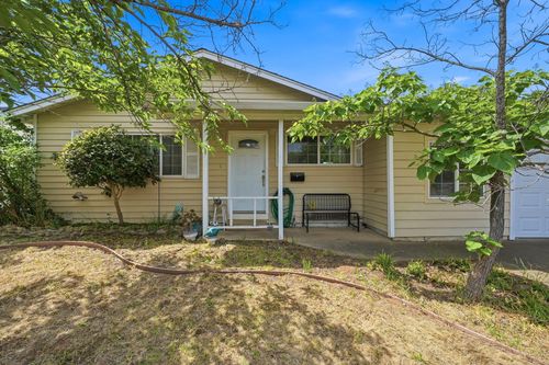 2167 Knobcone Avenue, Anderson, CA, 96007 | Card Image