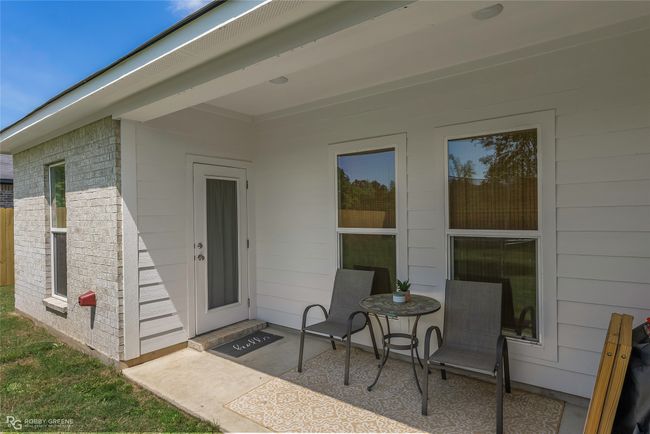View of patio / terrace | Image 26