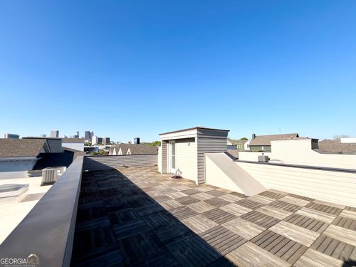 12 Bass St Se, Atlanta, GA, 30315-1237 | Card Image