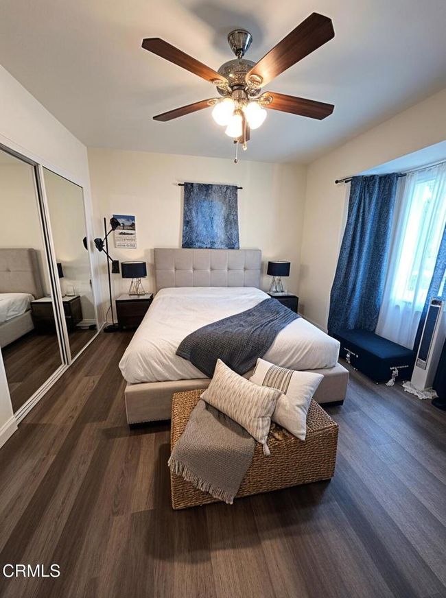 bedroom 1 | Image 8