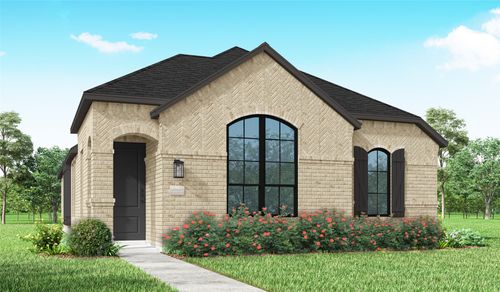 7582 Epiphany Way, Venus, TX, 76084-2183 | Card Image