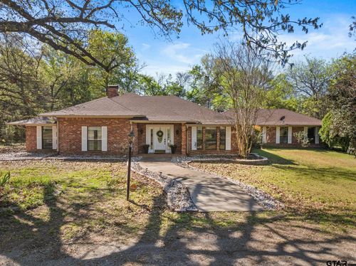 321 Us Highway 67 W, Mt Vernon, TX, 75457-6128 | Card Image