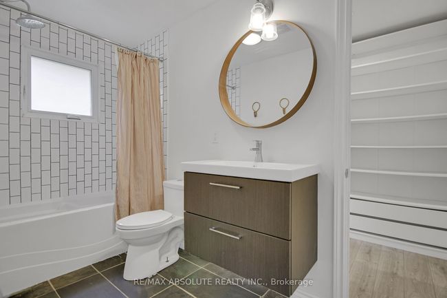 210 Pickerel Point Rd, House other with 2 bedrooms, 1 bathrooms and 6 parking in Carleton Place ON | Image 23