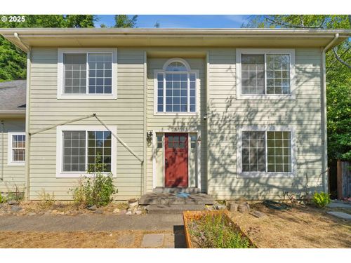2279 Hamilton St, North Bend, OR, 97459-2705 | Card Image