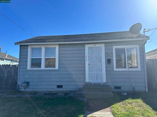 1800 Post Ave, San Pablo, CA, 94806-4488 | Card Image