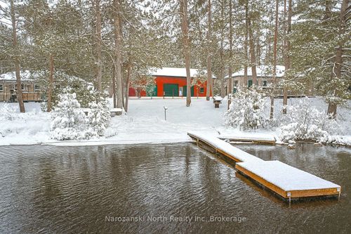 8162 Highway 64, Monetville, ON, P0M2K0 | Card Image