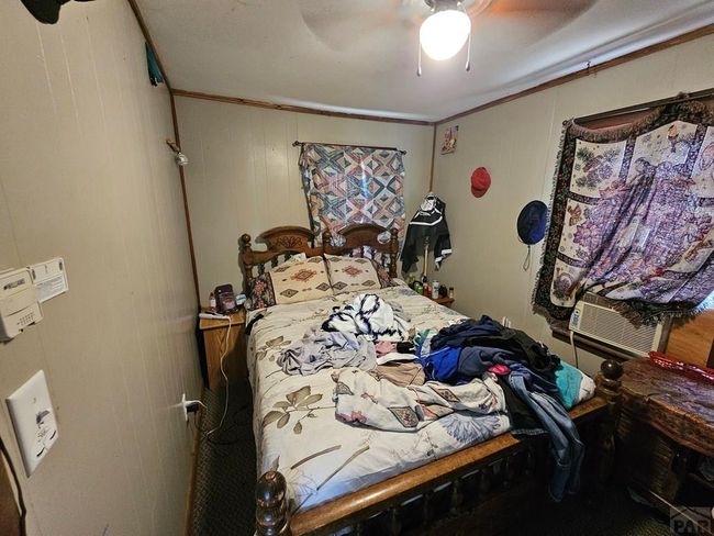 228 E 8 Th Ave, House other with 1 bedrooms, 1 bathrooms and 1 parking in Springfield CO | Image 4