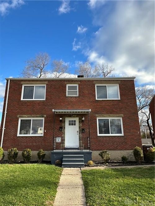 388-388 Morris Dr, Fairborn, OH, 45324-5133 | Card Image