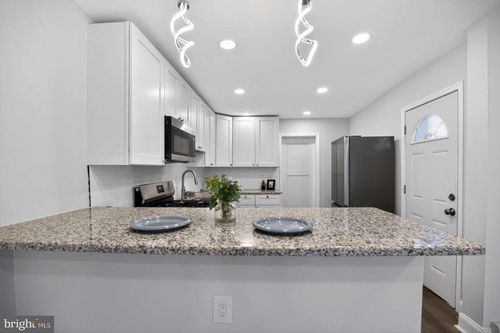 3131 Stirling St, PHILADELPHIA, PA, 19149-3117 | Card Image