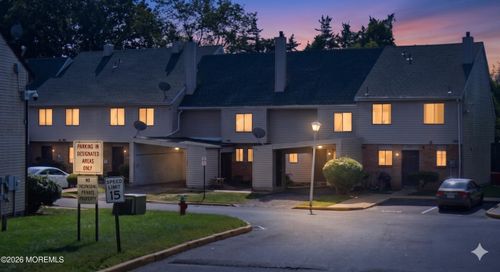 g-340 Joe Parker Road, Lakewood, NJ, 08701 | Card Image