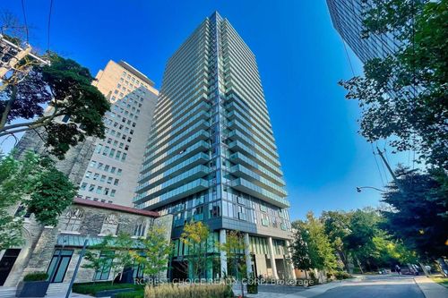 1809-99 Foxbar Rd, Toronto, ON, M4V0B2 | Card Image