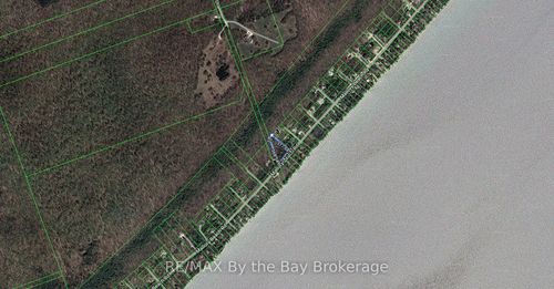 191-193 Mallory Beach Rd, South Bruce Peninsula, ON, N0H2T0 | Card Image