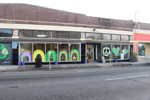 7720 Main St, Houma, LA, 70360-4489 | Card Image