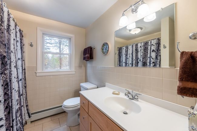 2 Juniper Ln, House other with 3 bedrooms, 3 bathrooms and null parking in Hanover NH | Image 15