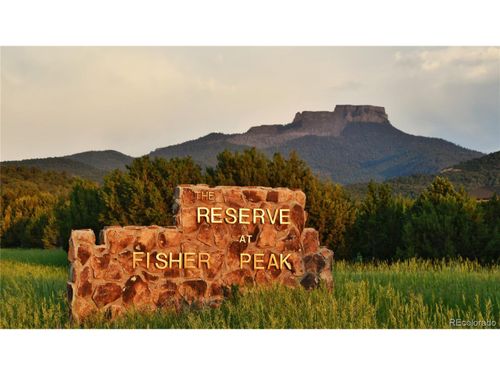 406 Riata Dr, Trinidad, CO, 81082-3964 | Card Image