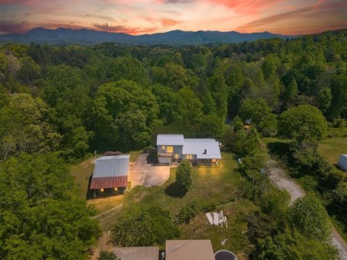 259 Appalachia Dam Road, Farner, TN, 37333 | Card Image