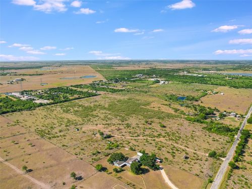 550 Schubert Ln, Kyle, TX, 78640 | Card Image