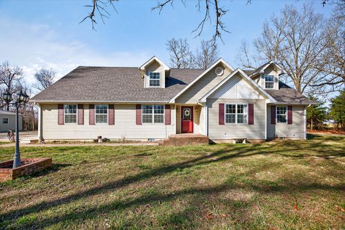 486 Tower Rd, Marshfield, MO, 65706-9477 | Card Image