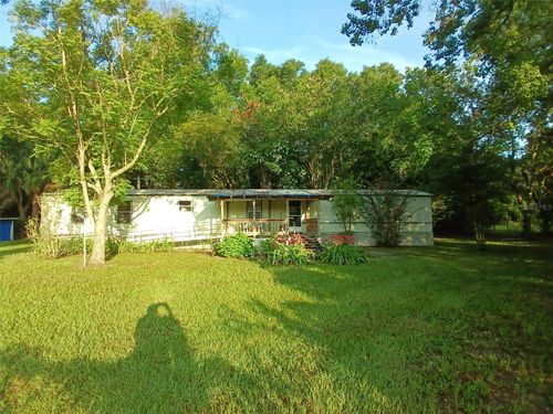 210 Hardin Ct, High Springs, FL, 32643-1583 | Card Image
