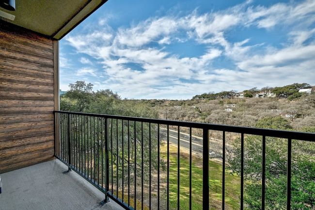 APT-304 - 2500 Longview St, Condo with 1 bedrooms, 1 bathrooms and 1 parking in Austin TX | Image 16