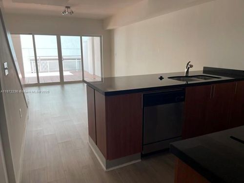 apt-308-1712 Sw 2nd Ave, Miami, FL, 33129-1134 | Card Image