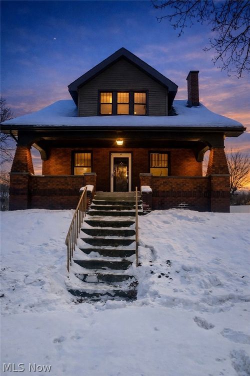 1105 Tremont Ave Sw, Massillon, OH, 44647-6334 | Card Image