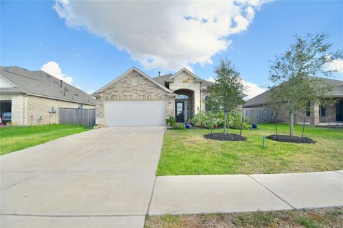 3735 Rock Ledge Dr, Rosenberg, TX, 77469-3670 | Card Image