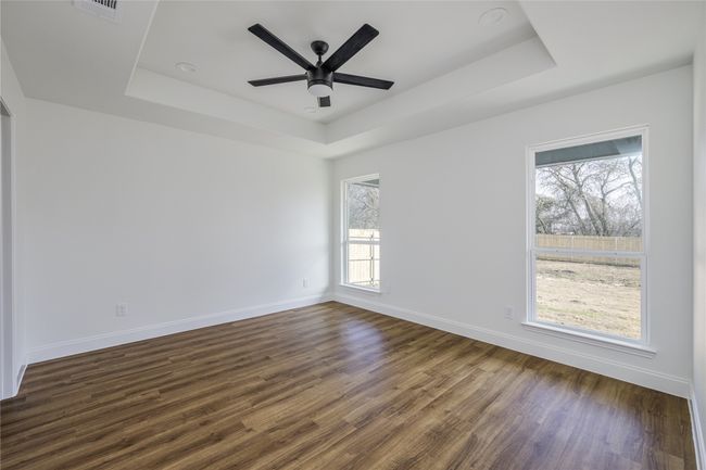 109 S Fir St, House other with 3 bedrooms, 2 bathrooms and null parking in Celeste TX | Image 27