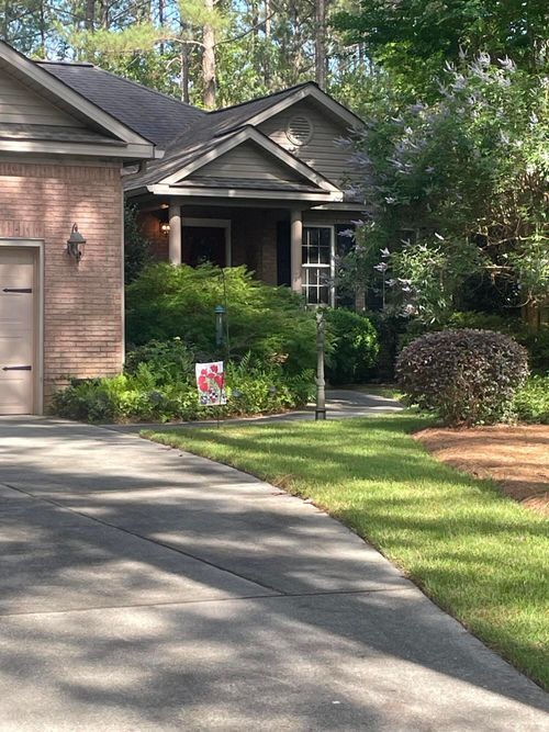 260 Davenport Ln, Aiken, SC, 29803-3742 | Card Image