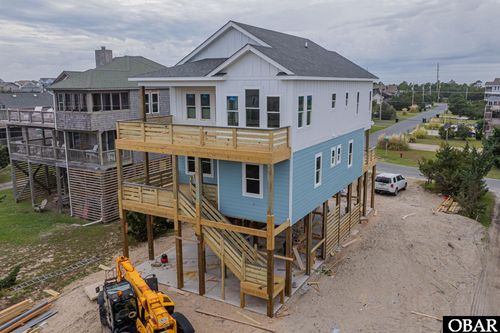 26685 Colony Dr, Salvo, NC, 27972 | Card Image