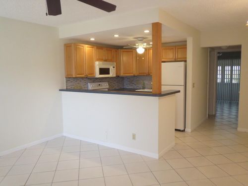 30 Salisbury B, West Palm Beach, FL, 33417-1941 | Card Image