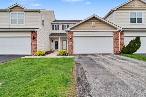 7682 E 111th Pl, Crown Point, IN, 46307-5603 | Card Image