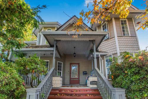 13596 60 Ave, Surrey, BC, V3X2M6 | Card Image