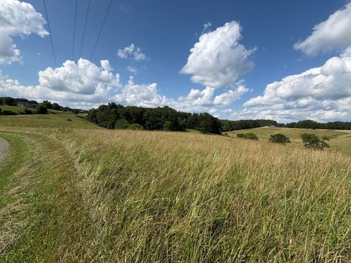 5 Anna Moore Rd, Annville, KY, 40402-8530 | Card Image