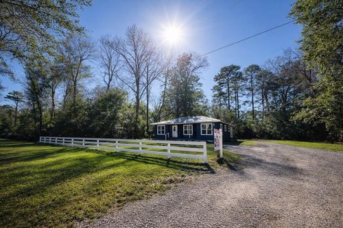 180 Friar Tuck Dr S, Woodville, TX, 75979-7817 | Card Image