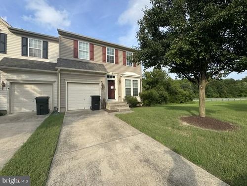 431 Stream Valley Ct, SALISBURY, MD, 21804-7503 | Card Image