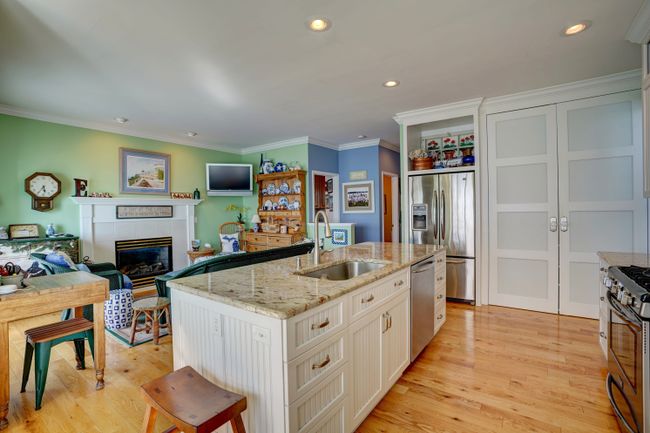 12224 Mantawauka Dr, House other with 4 bedrooms, 4 bathrooms and null parking in Fenton MI | Image 26