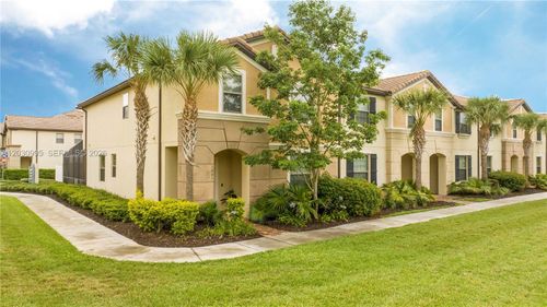 1901 Majorca Dr, KISSIMMEE, FL, 34747 | Card Image