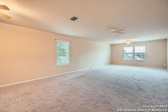 3116 Mason Crk, House other with 4 bedrooms, 3 bathrooms and null parking in Schertz TX | Image 18