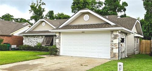 2641 Long Branch Dr, Marrero, LA, 70072-5854 | Card Image