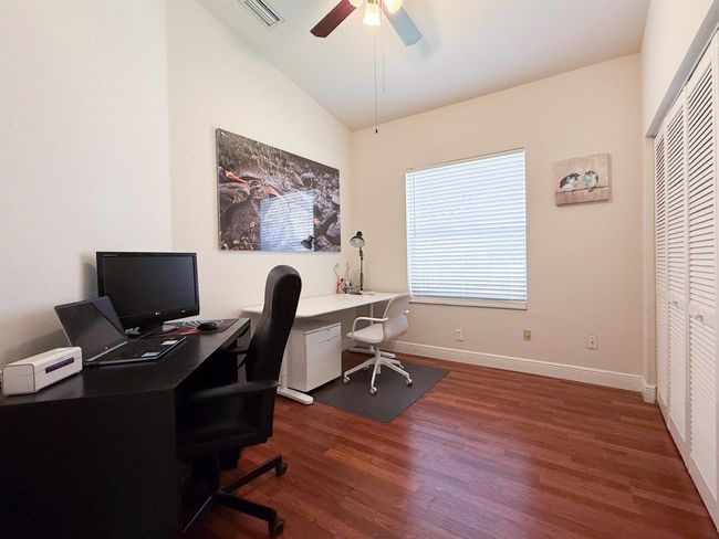4803 Nw 59 Th Ct, House other with 3 bedrooms, 2 bathrooms and null parking in Coconut Creek FL | Image 12