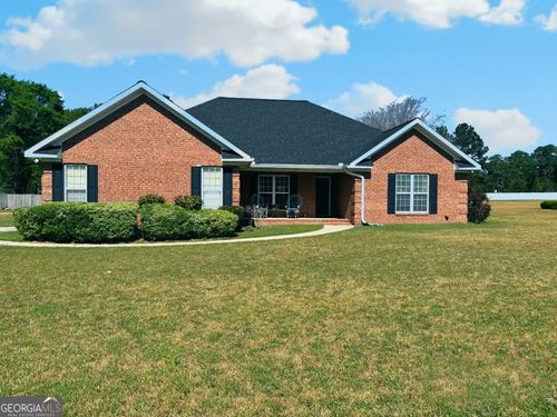 1900 Chatsworth Ct, Statesboro, GA, 30461-7977 | Card Image