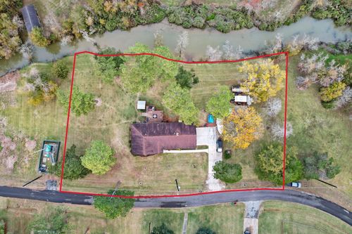 203 N Bayou Bend Dr, Baytown, TX, 77521-8990 | Card Image