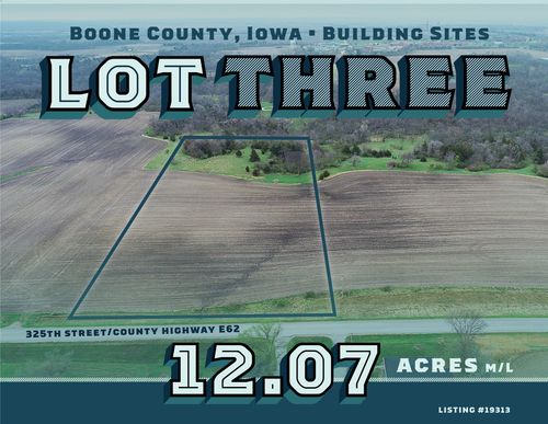 03 325th St, Woodward, IA, 50276 | Card Image