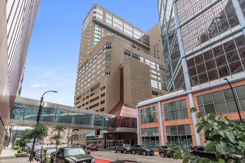 apt-1508-433 S 7th St, Minneapolis, MN, 55415-1639 | Card Image