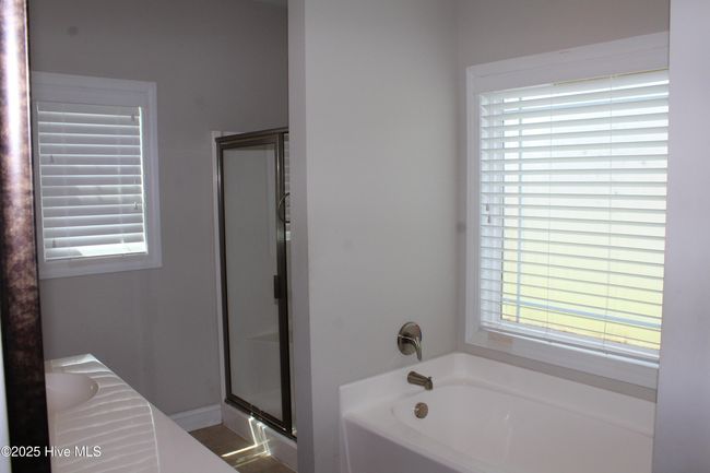 107 Pinyon Ln, House other with 3 bedrooms, 2 bathrooms and 2 parking in Ayden NC | Image 34