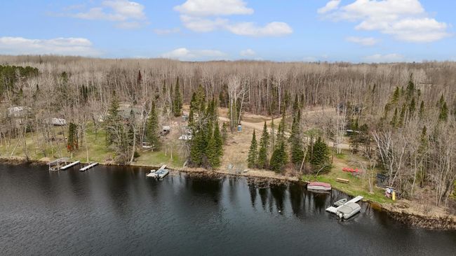 7285 W Leavitt Rd Ne, Home with 0 bedrooms, 0 bathrooms and null parking in Outing MN | Image 18